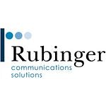 Rubinger Communications Inc. logo
