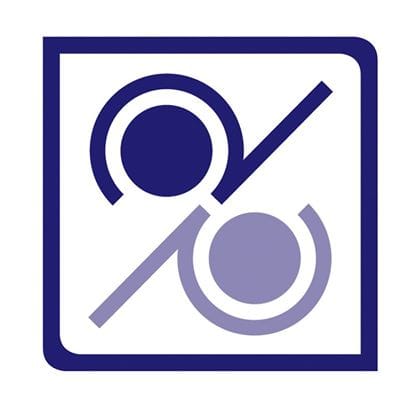 Davis Graphic Design