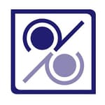 Davis Graphic Design logo