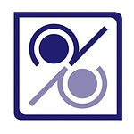 Davis Graphic Design logo