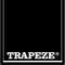 Trapeze Media
