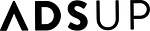 AdsUp Agency