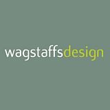 Wagstaffs Design