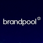 Brandpool logo