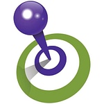 Ad Ventures, Inc. logo