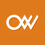Crowley Webb