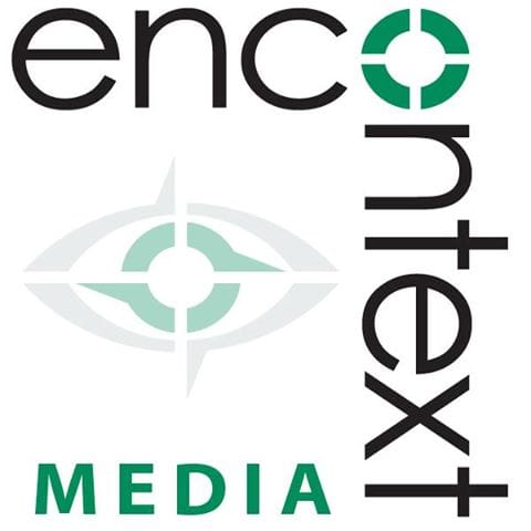 EnContext Media LLC