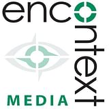 EnContext Media LLC