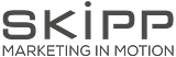 SKIPP Marketing in Motion