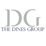 The Dines Group