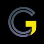Common Giant logo