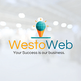 WestoWeb Kuwait