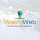 WestoWeb Kuwait