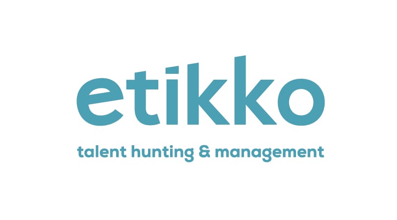 ETIKKO MANAGEMENT