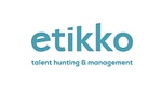 ETIKKO MANAGEMENT