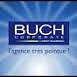 Buch Corporate logo