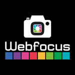 Webfocus logo