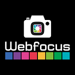 Webfocus
