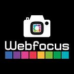 Webfocus logo