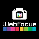 Webfocus