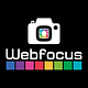 Webfocus