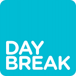 Daybreak logo