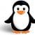 Indexicon.com