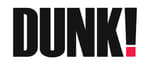 Agence DUNK! logo