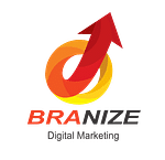 Branize