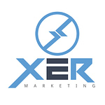 XER Marketing