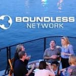 Boundless Network logo