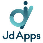 Jd Apps
