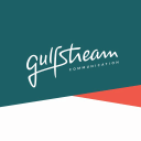 Gulfstream Communication