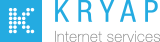 Kryap Internet Services