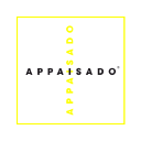 Appaisado