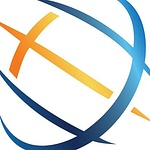 Houston Internet Marketing