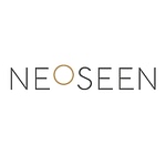 Neoseen GmbH