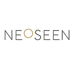 Neoseen GmbH logo