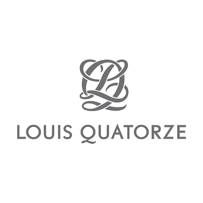 Louise Quatorze Luxury Brand Marketing - Public Relations (PR)