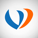 Webbed Interactive
