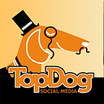 Top Dog Social Media