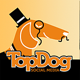 Top Dog Social Media