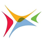 BlinkJar Media logo