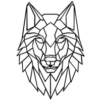 Identitylab