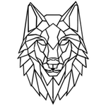 Identitylab logo