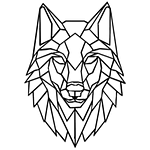 Identitylab