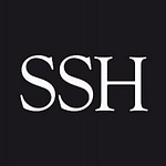 Saatchi & Saatchi Health Spain