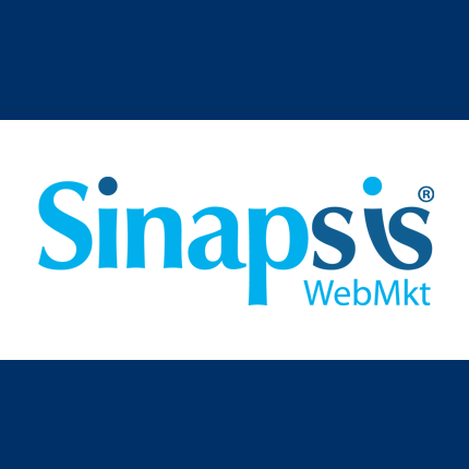 Sinapsis Marketing SC