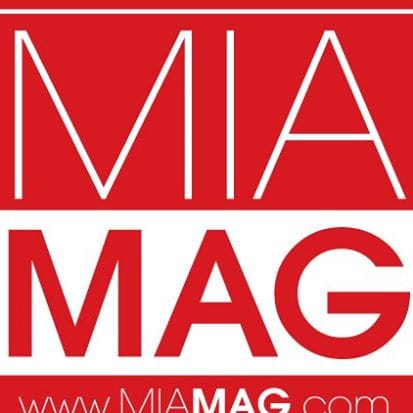 Miamag