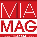 Miamag logo